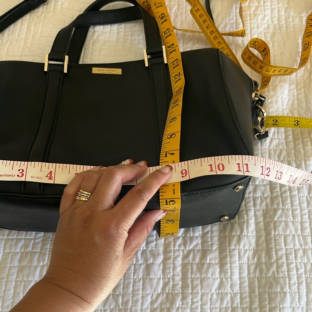 KATE SPADE :: BAG - Picture 16 of 16